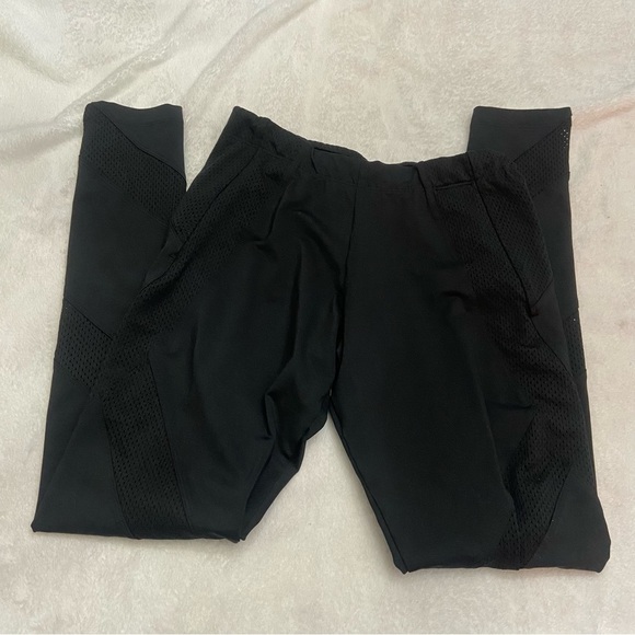 Adidas x stella McCartney Leggings 28697 - Picture 1 of 13